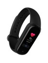 Xiaomi Amazfit Mi Band 5