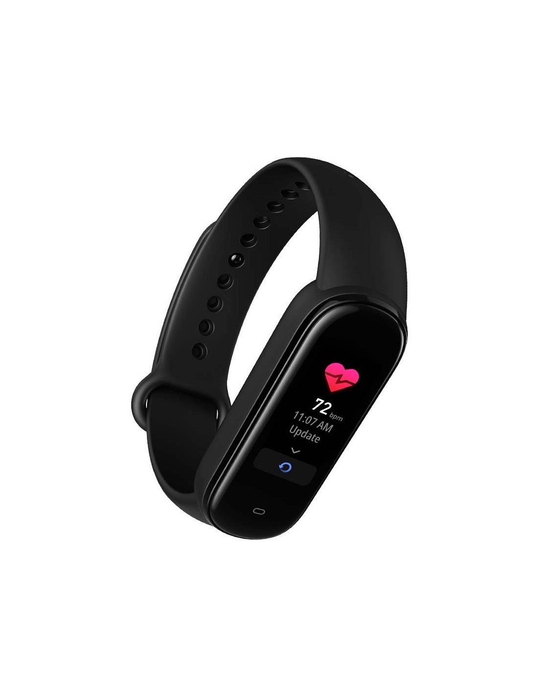 Xiaomi Amazfit Mi Band 5