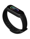 Xiaomi Amazfit Mi Band 5
