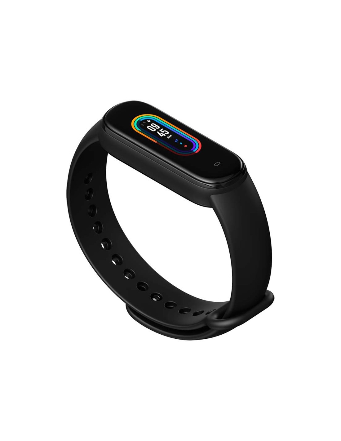 Xiaomi Amazfit Mi Band 5