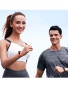 Xiaomi Amazfit Mi Band 5