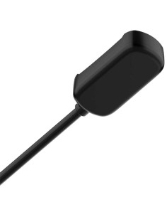 Cargador Xiaomi Amazfit GTS 2  GTR 2  GTS 2E  GTR 2E  GT2 S Mini  Bip U  Bip U Pro  Zepp E 2