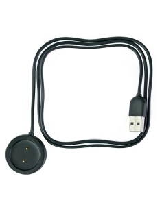 Dock de carga Xiaomi Amazfit GTR 42mm  47mm 2