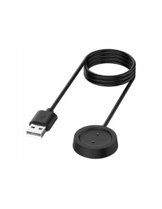 Dock de carga Xiaomi Amazfit GTS