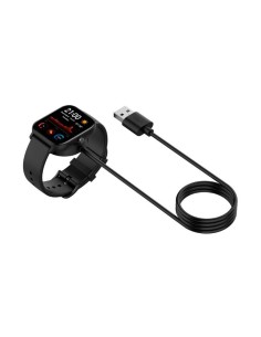 Dock de carga Xiaomi Amazfit GTS 2