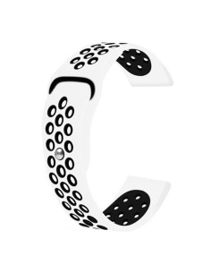 Recambio correa 22mm Xiaomi Amazfit Stratos 3  Stratos 2S  Stratos  Pace  GTR 47mm  Ticwatch  Huawei  Samsung Dual Color