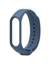 Recambio correa Xiaomi Mi Band 4  Mi Band 3 Silicona