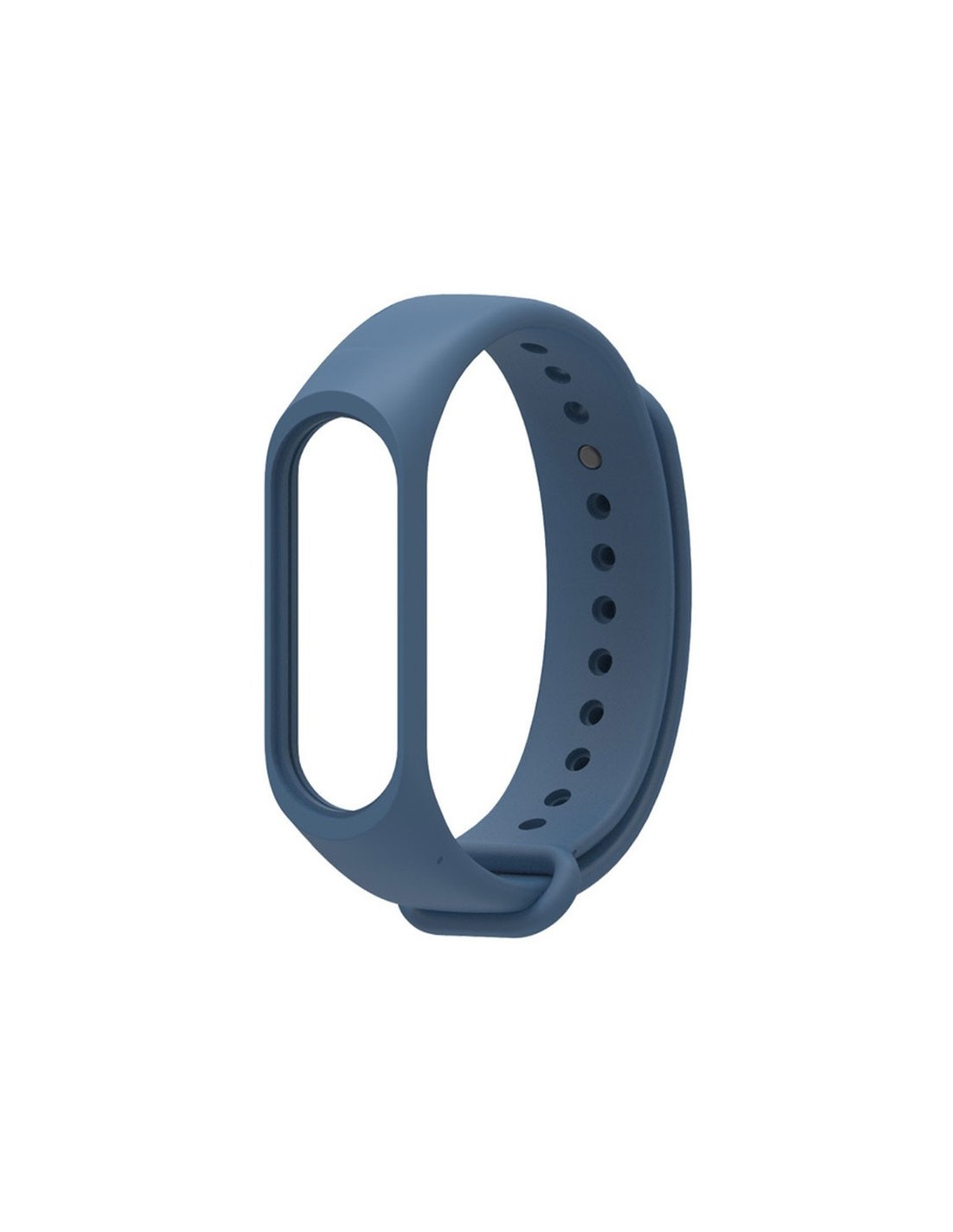 Recambio correa Xiaomi Mi Band 4  Mi Band 3 Silicona