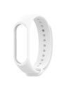 Recambio correa Xiaomi Mi Band 4  Mi Band 3 Silicona