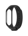 Recambio correa Xiaomi Mi Band 4  Mi Band 3 Silicona