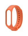 Recambio correa Xiaomi Mi Band 4  Mi Band 3 Silicona