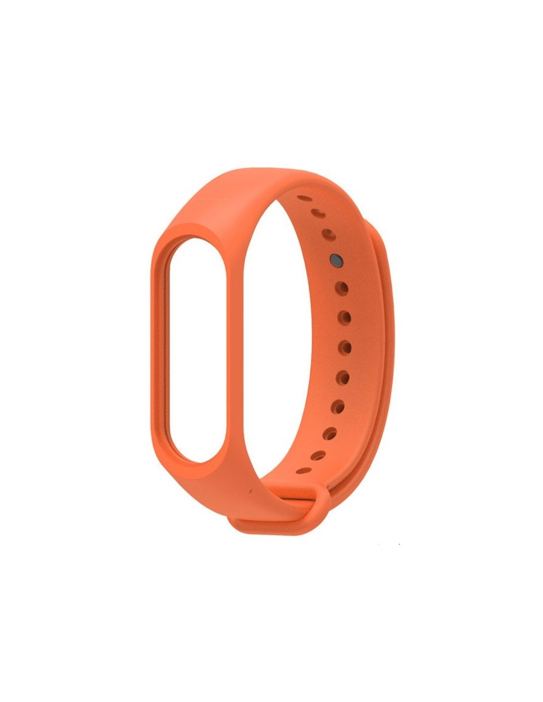 Recambio correa Xiaomi Mi Band 4  Mi Band 3 Silicona