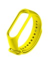 Recambio correa Xiaomi Mi Band 4  Mi Band 3 Silicona
