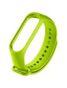 Recambio correa Xiaomi Mi Band 4  Mi Band 3 Silicona