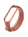 Recambio correa Xiaomi Mi Band 4  Mi Band 3 Silicona