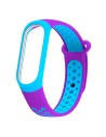 Recambio correa Xiaomi Mi Band 4  Mi Band 3 Sport Color