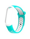 Recambio correa Xiaomi Mi Band 4  Mi Band 3 Sport Color