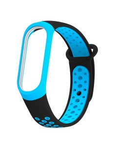 Recambio correa Xiaomi Mi Band 4  Mi Band 3 Sport Color