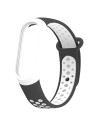 Recambio correa Xiaomi Mi Band 4  Mi Band 3 Sport Color