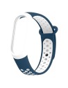 Recambio correa Xiaomi Mi Band 4  Mi Band 3 Sport Color