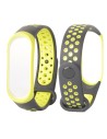 Recambio correa Xiaomi Mi Band 4  Mi Band 3 Sport Color