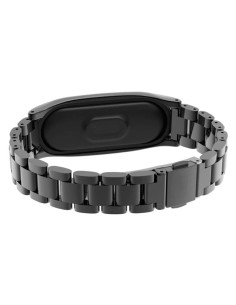 Recambio correa Xiaomi Mi Band 4 Eslabones 2