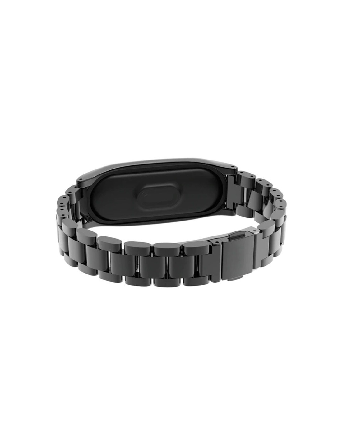 Recambio correa Xiaomi Mi Band 4 Eslabones