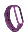 Recambio correa Xiaomi Mi Band 5  Amazfit Band 5 Silicona