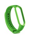 Recambio correa Xiaomi Mi Band 5  Amazfit Band 5 Silicona