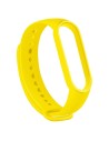 Recambio correa Xiaomi Mi Band 5  Amazfit Band 5 Silicona
