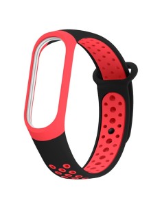 Recambio correa Xiaomi Mi Band 5  Amazfit Band 5 Sport Color 2