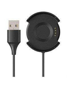 Cargador Xiaomi Amazfit Verge  Amazfit Verge Lite