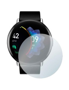 Protectores hidrogel Xiaomi amazfit varios modelos