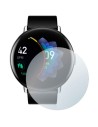 Protectores hidrogel Xiaomi amazfit varios modelos