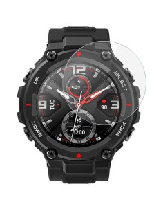 Protectores hidrogel Xiaomi amazfit varios modelos 2