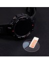 Protectores hidrogel Xiaomi amazfit varios modelos