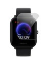Protectores hidrogel Xiaomi amazfit varios modelos
