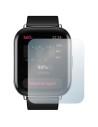 Protectores hidrogel Xiaomi amazfit varios modelos
