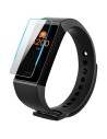 Protectores hidrogel Xiaomi amazfit varios modelos