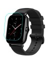 Protectores hidrogel Xiaomi amazfit varios modelos