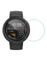 Protectores hidrogel Xiaomi amazfit varios modelos