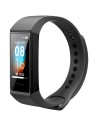 Xiaomi Mi Smart Band 4c