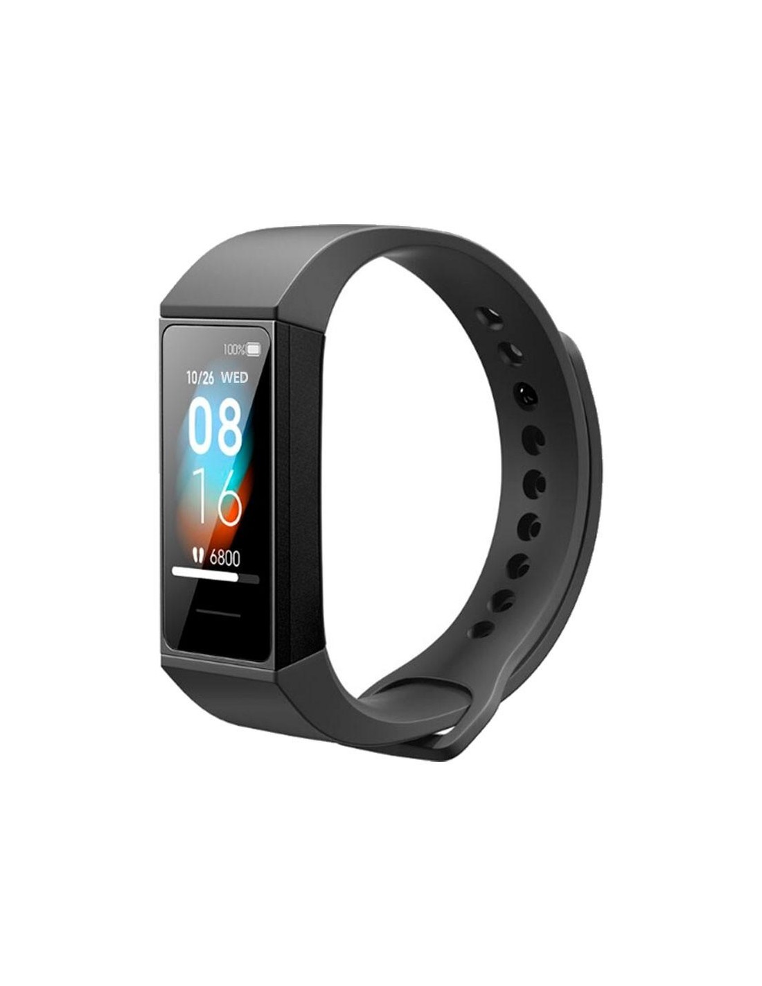 Xiaomi Mi Smart Band 4c