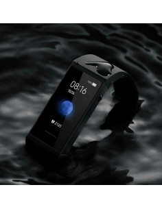 Xiaomi Mi Smart Band 4c 2