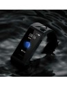 Xiaomi Mi Smart Band 4c