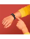 Xiaomi Mi Smart Band 4c