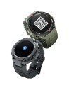 Xiaomi Amazfit T-Rex Smartwatch