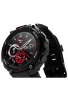 Xiaomi Amazfit T-Rex Smartwatch