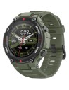 Xiaomi Amazfit T-Rex Smartwatch
