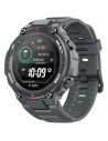 Xiaomi Amazfit T-Rex Smartwatch